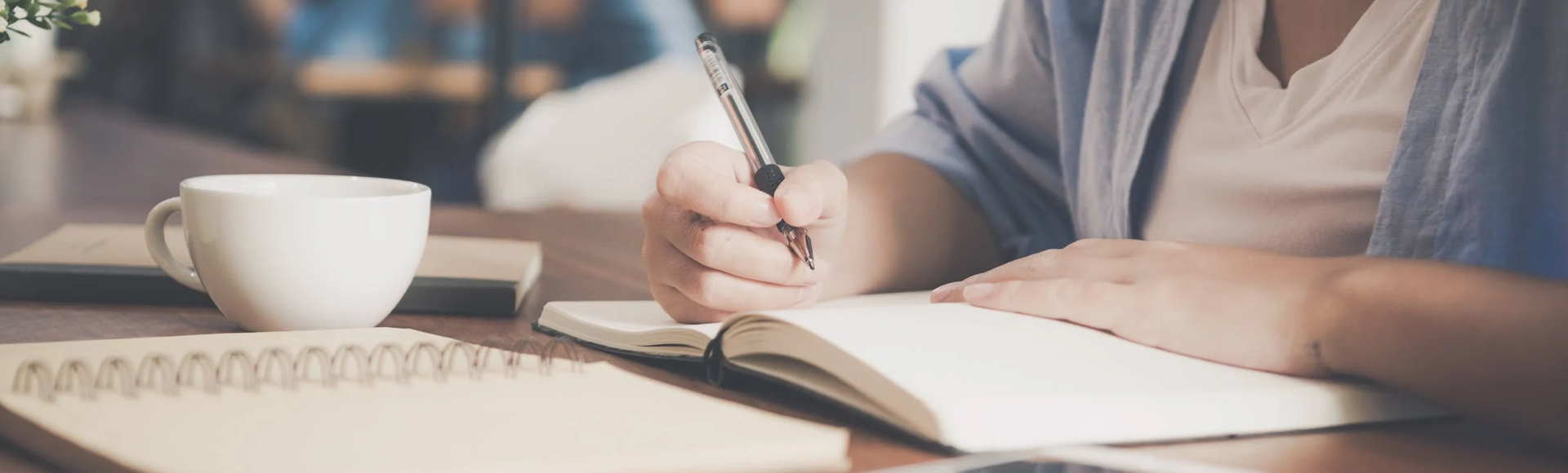 mw Good Luck To You ~!